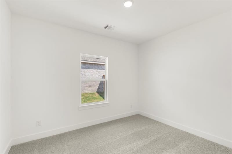 3413 Running Springs Drive, Anna TX 75409 - Photo 9