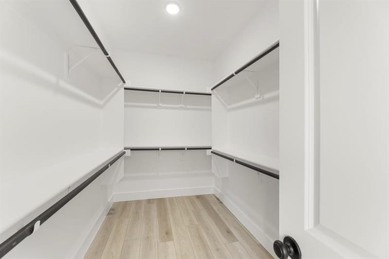 3413 Running Springs Drive, Anna TX 75409 - Photo 24