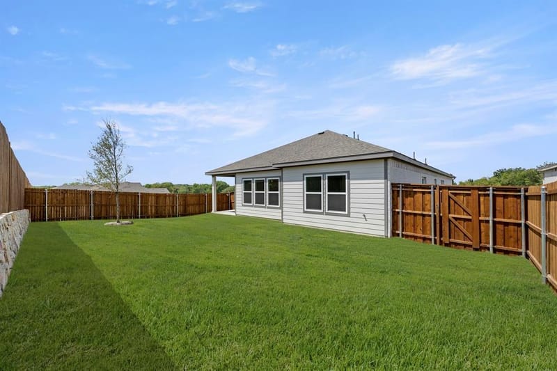 3413 Running Springs Drive, Anna TX 75409 - Photo 34