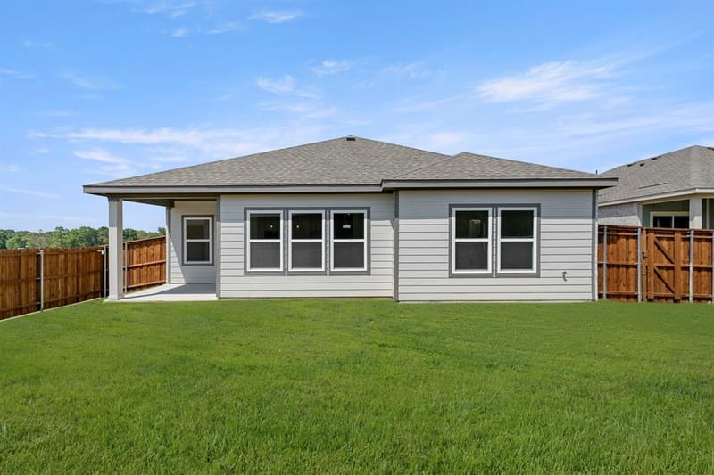 3413 Running Springs Drive, Anna TX 75409 - Photo 33