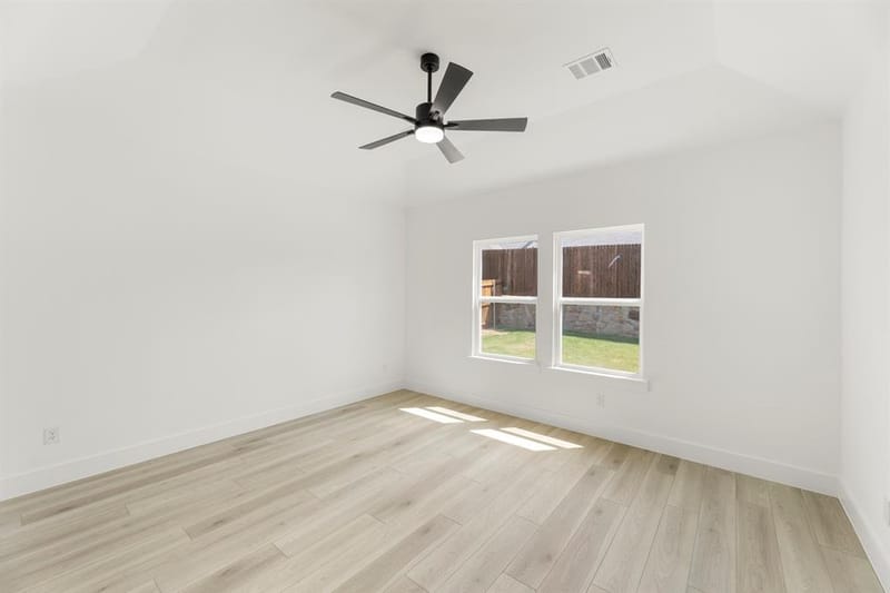 3413 Running Springs Drive, Anna TX 75409 - Photo 18