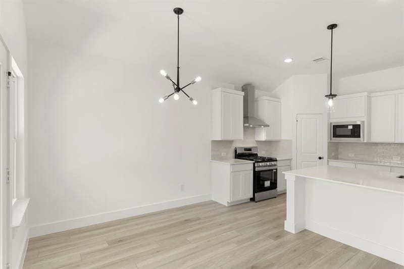 3413 Running Springs Drive, Anna TX 75409 - Photo 15