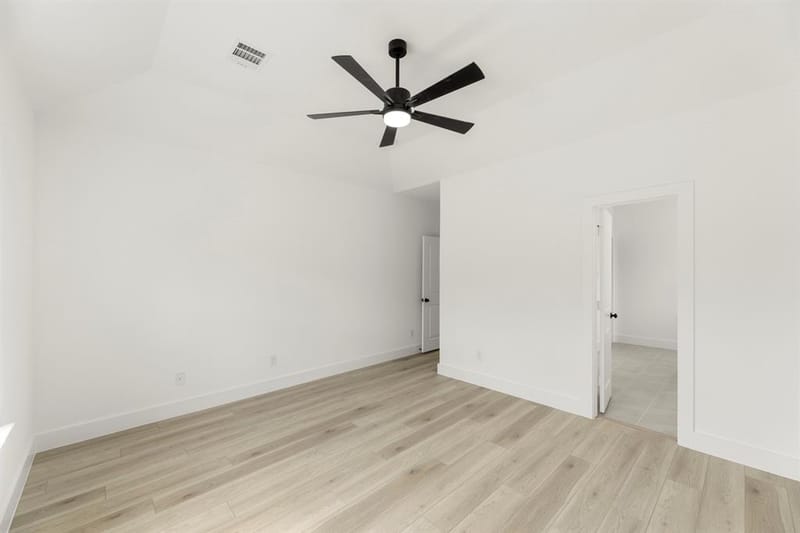 3413 Running Springs Drive, Anna TX 75409 - Photo 19