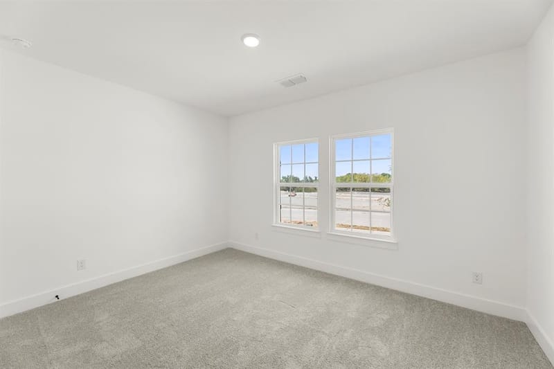 3413 Running Springs Drive, Anna TX 75409 - Photo 4