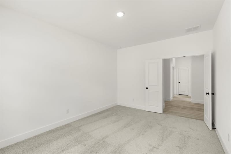 3413 Running Springs Drive, Anna TX 75409 - Photo 8