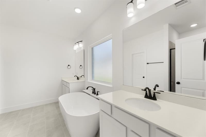3413 Running Springs Drive, Anna TX 75409 - Photo 21