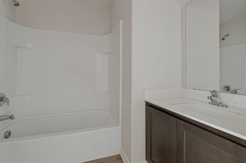 305 Shaw Creek Boulevard, Ferris TX 75125 - Photo 15