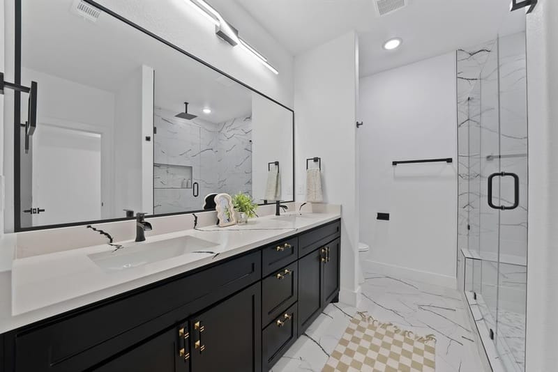 805 Tierney Road, Fort Worth TX 76112 - Photo 23