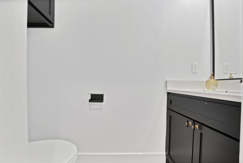 805 Tierney Road, Fort Worth TX 76112 - Photo 16