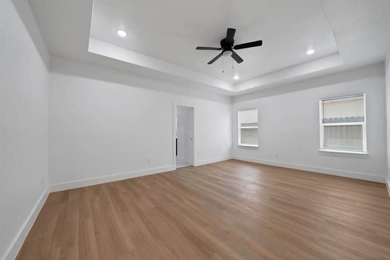 805 Tierney Road, Fort Worth TX 76112 - Photo 18