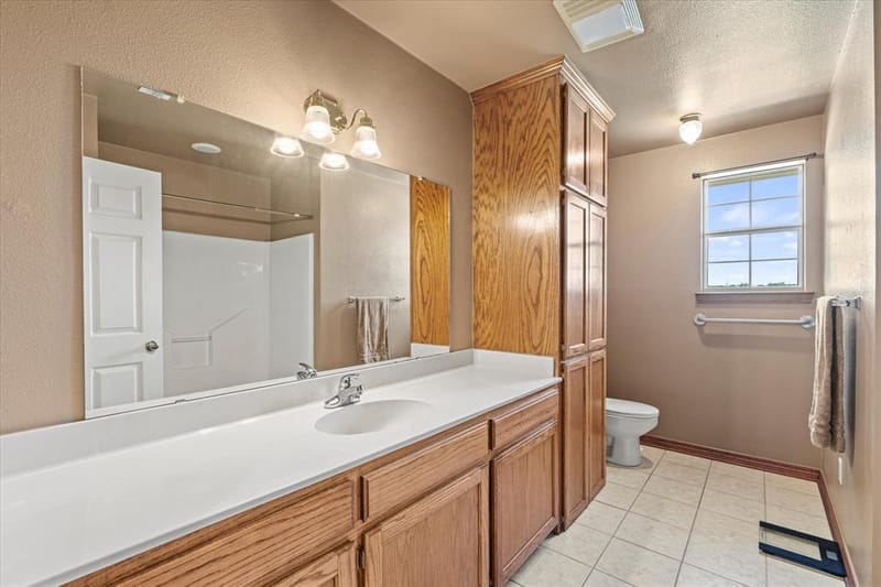 763 County Road 3505, Quinlan TX 75474 - Photo 23
