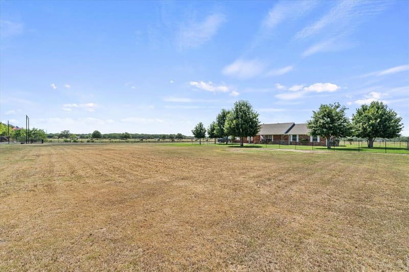 763 County Road 3505, Quinlan TX 75474 - Photo 6