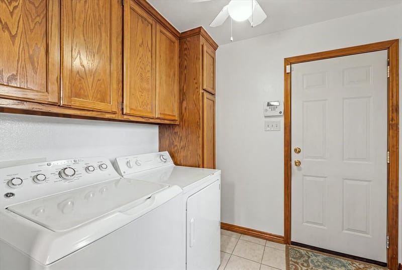 763 County Road 3505, Quinlan TX 75474 - Photo 13