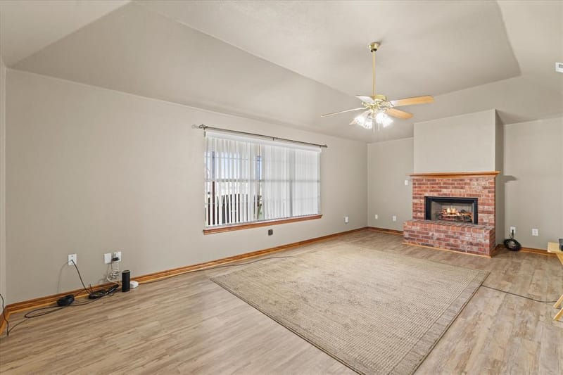 763 County Road 3505, Quinlan TX 75474 - Photo 17