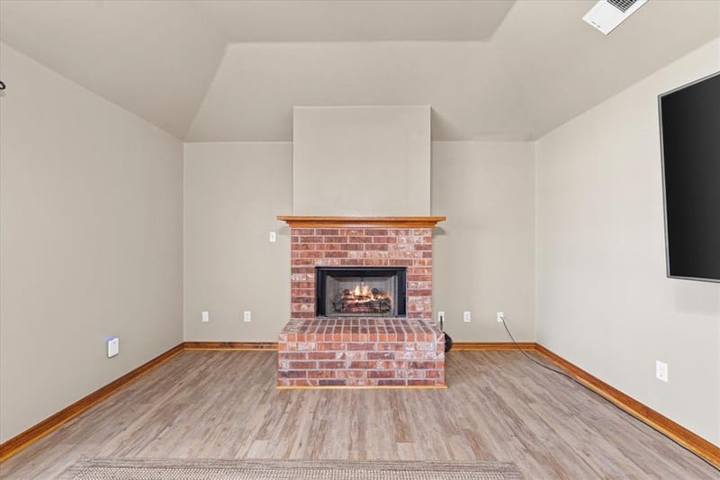 763 County Road 3505, Quinlan TX 75474 - Photo 16