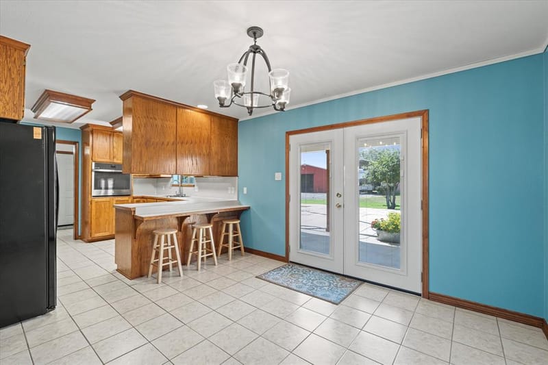 763 County Road 3505, Quinlan TX 75474 - Photo 12