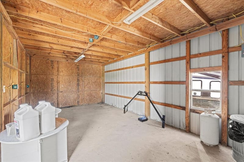 763 County Road 3505, Quinlan TX 75474 - Photo 26