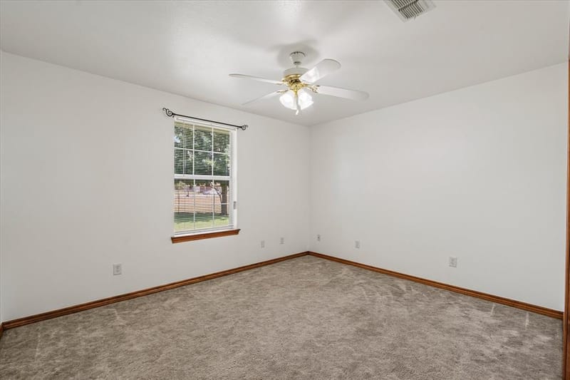763 County Road 3505, Quinlan TX 75474 - Photo 22