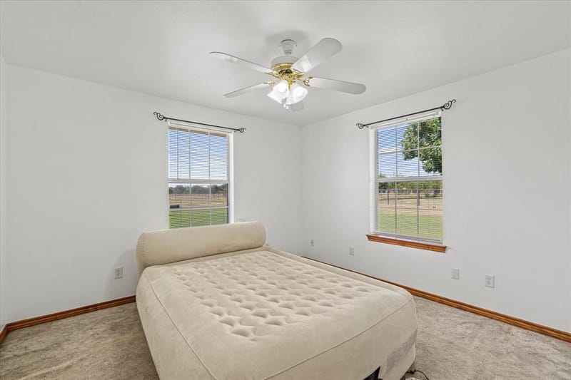 763 County Road 3505, Quinlan TX 75474 - Photo 20