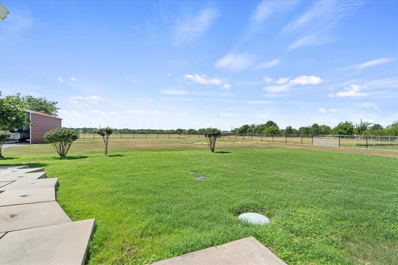 763 County Road 3505, Quinlan TX 75474 - Photo 30