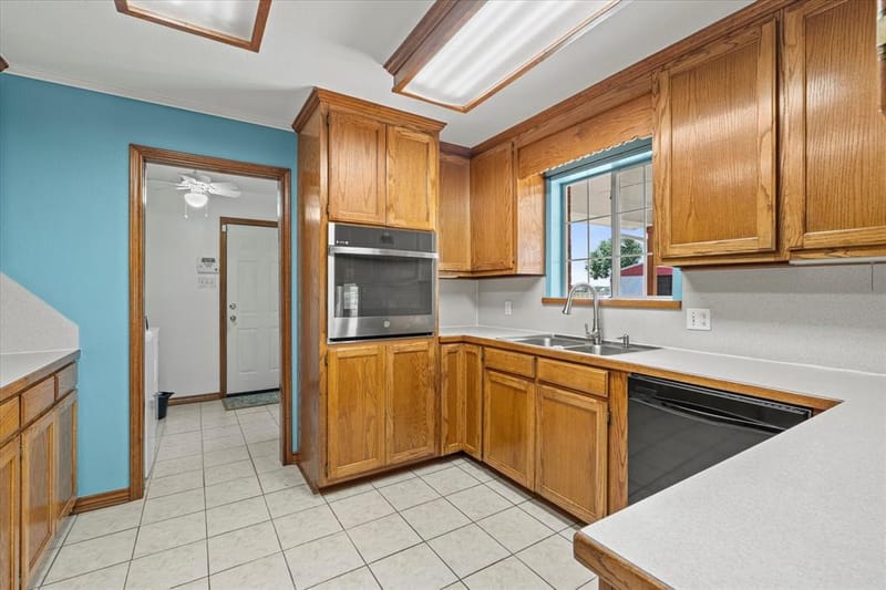 763 County Road 3505, Quinlan TX 75474 - Photo 10