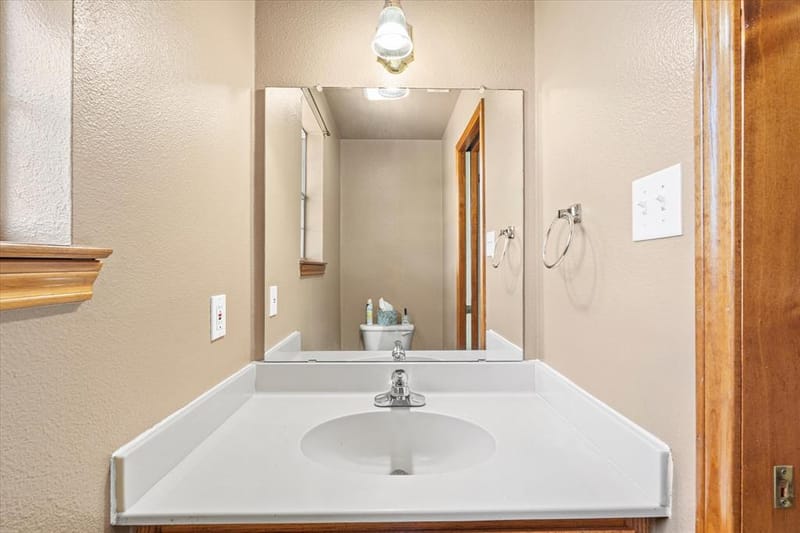 763 County Road 3505, Quinlan TX 75474 - Photo 14