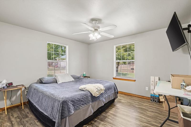 763 County Road 3505, Quinlan TX 75474 - Photo 18