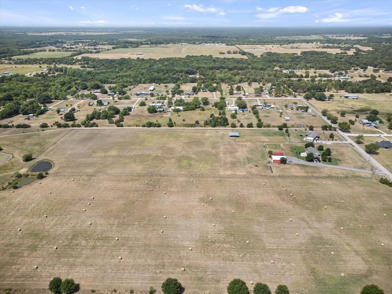 763 County Road 3505, Quinlan TX 75474 - Photo 37