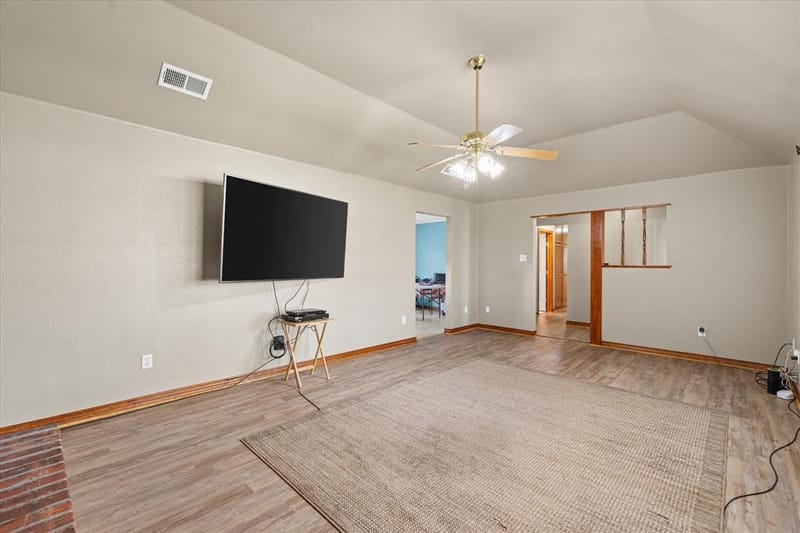 763 County Road 3505, Quinlan TX 75474 - Photo 15