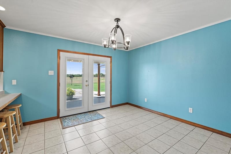 763 County Road 3505, Quinlan TX 75474 - Photo 11