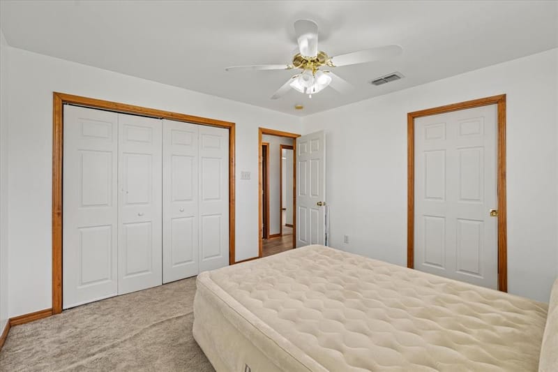 763 County Road 3505, Quinlan TX 75474 - Photo 19