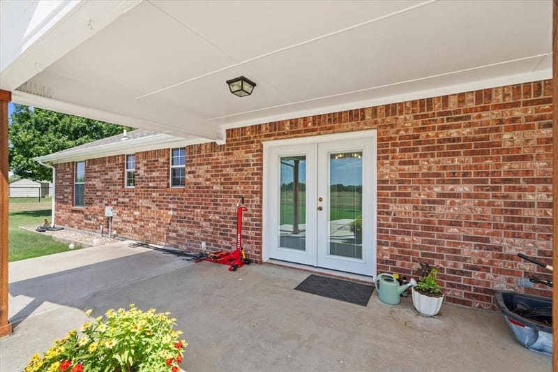 763 County Road 3505, Quinlan TX 75474 - Photo 31
