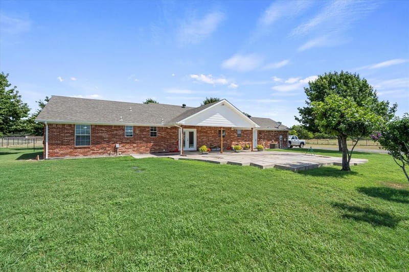 763 County Road 3505, Quinlan TX 75474 - Photo 29