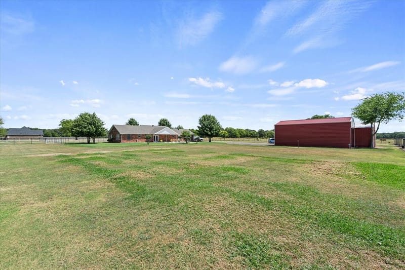 763 County Road 3505, Quinlan TX 75474 - Photo 25