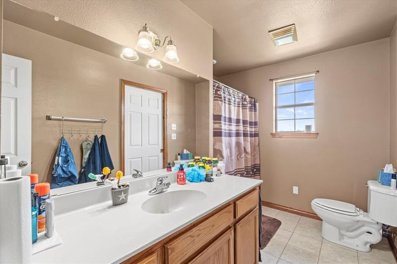 763 County Road 3505, Quinlan TX 75474 - Photo 21