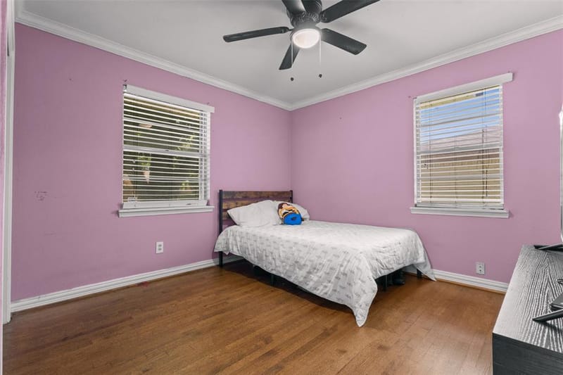 2505 Robin Lane, Garland TX 75041 - Photo 20