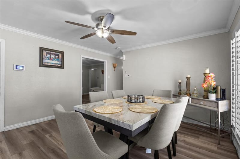 2505 Robin Lane, Garland TX 75041 - Photo 11