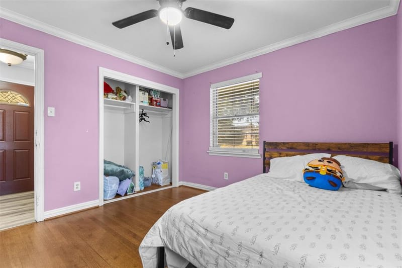 2505 Robin Lane, Garland TX 75041 - Photo 21