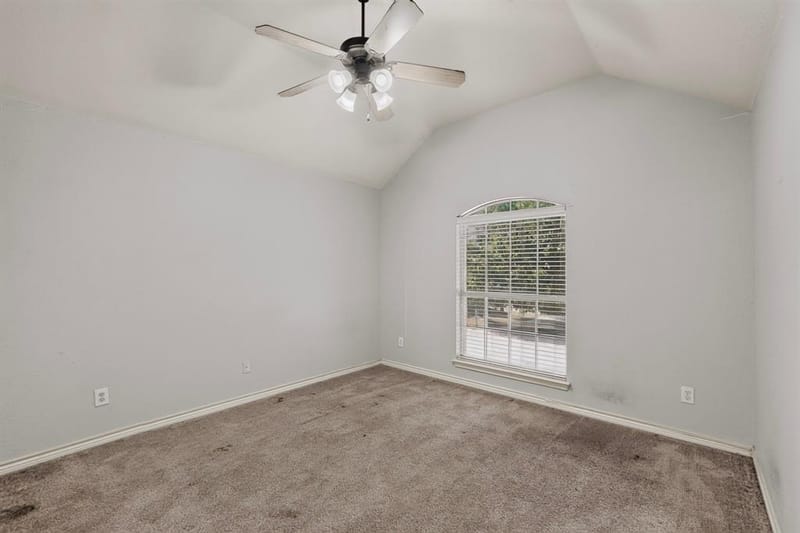 5919 Ridgeway Drive, Grand Prairie TX 75052 - Photo 23
