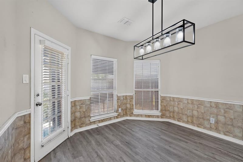 5919 Ridgeway Drive, Grand Prairie TX 75052 - Photo 13
