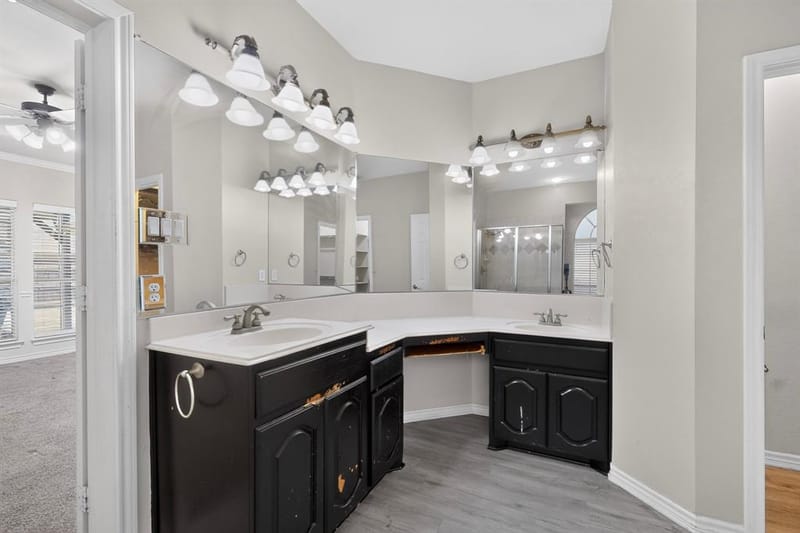 5919 Ridgeway Drive, Grand Prairie TX 75052 - Photo 17