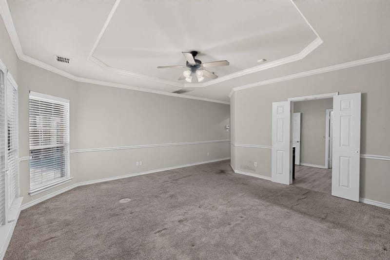 5919 Ridgeway Drive, Grand Prairie TX 75052 - Photo 16