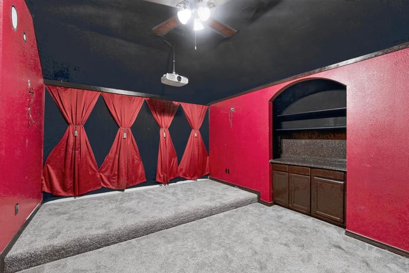 5919 Ridgeway Drive, Grand Prairie TX 75052 - Photo 26