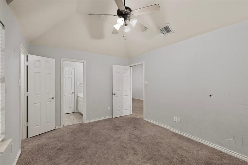 5919 Ridgeway Drive, Grand Prairie TX 75052 - Photo 20