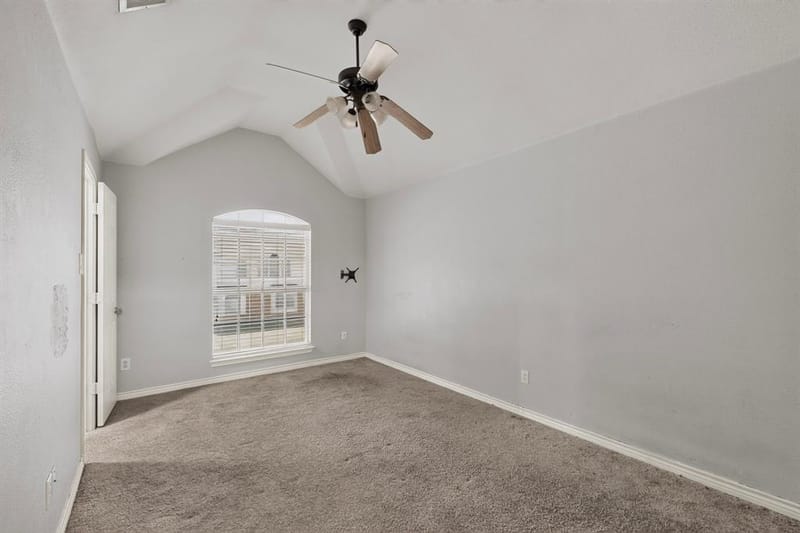 5919 Ridgeway Drive, Grand Prairie TX 75052 - Photo 24