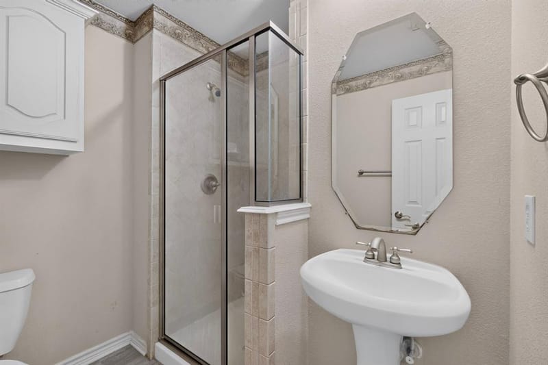 5919 Ridgeway Drive, Grand Prairie TX 75052 - Photo 14