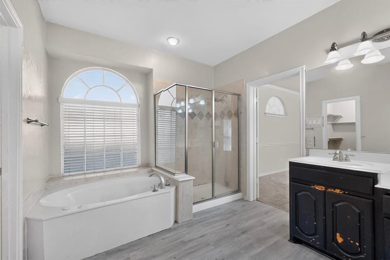 5919 Ridgeway Drive, Grand Prairie TX 75052 - Photo 18