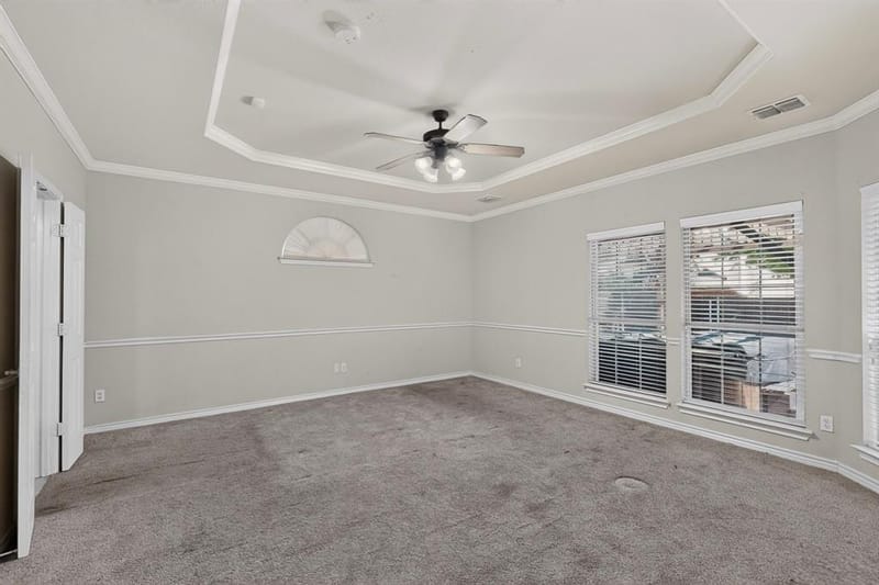 5919 Ridgeway Drive, Grand Prairie TX 75052 - Photo 15