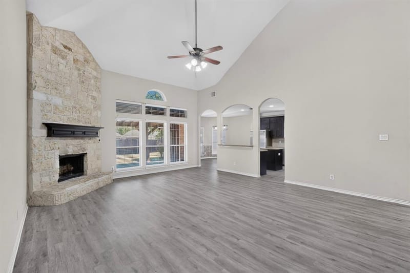 5919 Ridgeway Drive, Grand Prairie TX 75052 - Photo 8