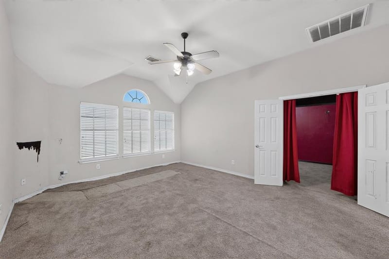5919 Ridgeway Drive, Grand Prairie TX 75052 - Photo 25